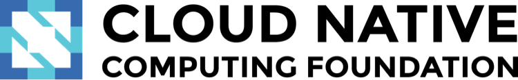 cncfLogoColor