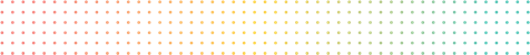 gradient graphic